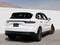 2023 Porsche Cayenne Cayenne S Platinum Edition (MY23)