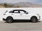 2023 Porsche Cayenne Cayenne S Platinum Edition (MY23)