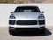2019 Porsche Cayenne Cayenne S