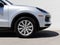 2019 Porsche Cayenne Cayenne S
