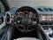 2019 Porsche Cayenne Cayenne S