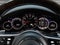 2019 Porsche Cayenne Cayenne S