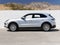 2019 Porsche Cayenne Cayenne S