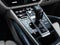 2019 Porsche Cayenne Cayenne S