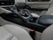 2019 Porsche Cayenne Cayenne S