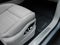 2019 Porsche Cayenne Cayenne S