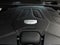 2019 Porsche Cayenne Cayenne S