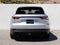 2019 Porsche Cayenne Cayenne S