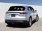 2019 Porsche Cayenne Cayenne S