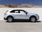 2019 Porsche Cayenne Cayenne S