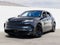 2026 Porsche Cayenne Cayenne S Electric