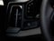 2026 Porsche Cayenne Cayenne S Electric