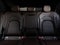 2026 Porsche Cayenne Cayenne S Electric