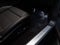 2026 Porsche Cayenne Cayenne S Electric