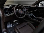 2026 Porsche Cayenne Cayenne S Electric