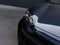 2026 Porsche Cayenne Cayenne S Electric