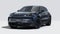 2026 Porsche Cayenne Cayenne S Electric