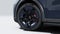 2026 Porsche Cayenne Cayenne S Electric