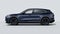 2026 Porsche Cayenne Cayenne S Electric