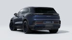 2026 Porsche Cayenne Cayenne S Electric