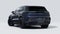 2026 Porsche Cayenne Cayenne S Electric