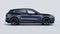 2026 Porsche Cayenne Cayenne S Electric