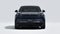 2026 Porsche Cayenne Cayenne S Electric