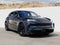 2026 Porsche Cayenne Cayenne S Electric