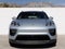 2025 Porsche Macan 4S Electric