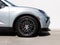2025 Porsche Macan 4S Electric