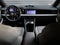 2025 Porsche Macan 4S Electric