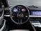 2025 Porsche Macan 4S Electric