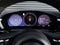 2025 Porsche Macan 4S Electric