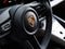 2025 Porsche Macan 4S Electric