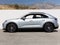 2025 Porsche Macan 4S Electric