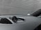 2025 Porsche Macan 4S Electric