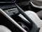 2025 Porsche Macan 4S Electric