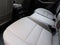 2025 Porsche Macan 4S Electric