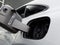 2025 Porsche Macan 4S Electric