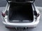 2025 Porsche Macan 4S Electric
