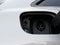 2025 Porsche Macan 4S Electric