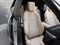 2025 Porsche Macan 4S Electric
