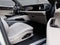 2025 Porsche Macan 4S Electric