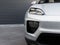 2025 Porsche Macan 4S Electric