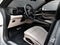 2025 Porsche Macan 4S Electric