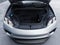 2025 Porsche Macan 4S Electric