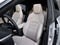 2025 Porsche Macan 4S Electric