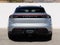 2025 Porsche Macan 4S Electric