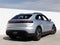 2025 Porsche Macan 4S Electric