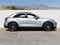 2025 Porsche Macan 4S Electric